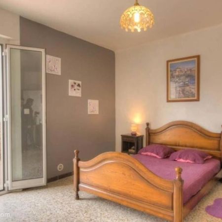 95m2 au calme à 25mn AJACCIO, plages, linge inclus Ucciani Exterior foto