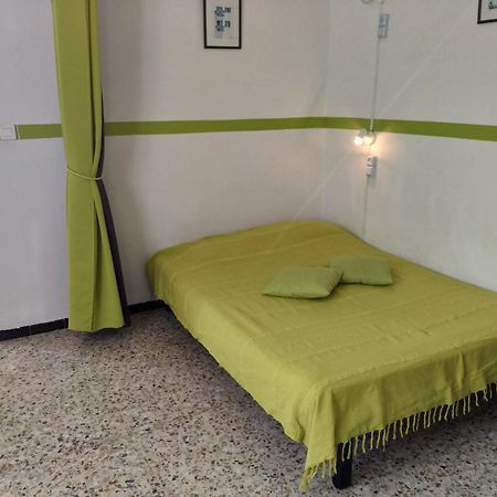 95m2 au calme à 25mn AJACCIO, plages, linge inclus Ucciani Exterior foto